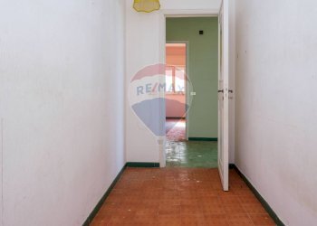 Hall / corridoio - Villa via Livorno
 
4, Ragusa - foto 41