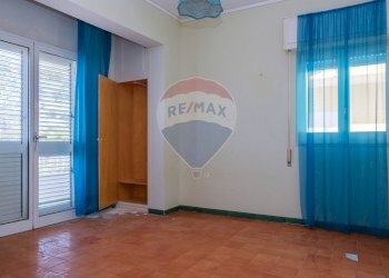 Stanza vuota - Villa via Livorno
 
4, Ragusa - foto 42
