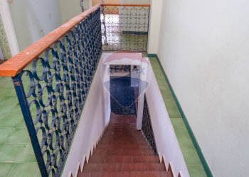 Scale - Villa via Livorno
 
4, Ragusa - foto 44