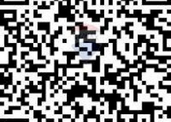 Documenti - Villa via Livorno
 
4, Ragusa - foto 45