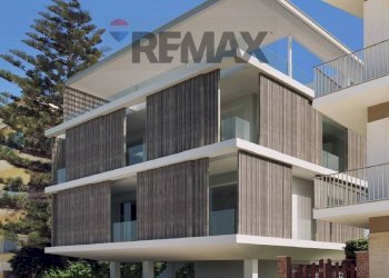 Edificio all\'aperto - Villa via Livorno
 
4, Ragusa - foto 1