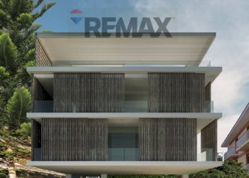 Edificio all\'aperto - Villa via Livorno
 
4, Ragusa - foto 2