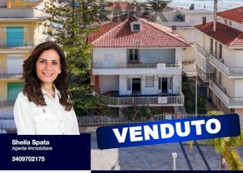Non correlato - Villa via Livorno
 
4, Ragusa - foto 50