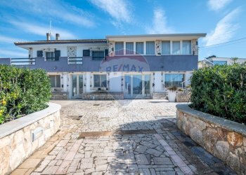 Casa all\'aperto - Villa contrada magazzinazzi - Renna, Ragusa - foto 1