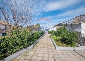 Terrazza - Villa contrada magazzinazzi - Renna, Ragusa - foto 11