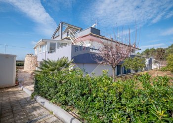 Casa all\'aperto - Villa contrada magazzinazzi - Renna, Ragusa - foto 12