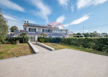 Casa all\'aperto - Villa contrada magazzinazzi - Renna, Ragusa - foto 14