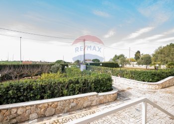 Giardino - Villa contrada magazzinazzi - Renna, Ragusa - foto 15