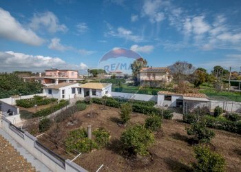 Casa all\'aperto - Villa contrada magazzinazzi - Renna, Ragusa - foto 17