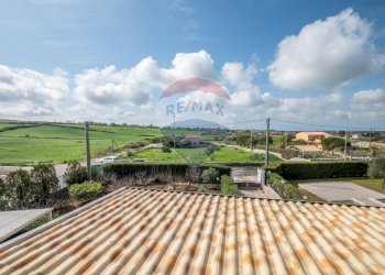 Giardino - Villa contrada magazzinazzi - Renna, Ragusa - foto 18