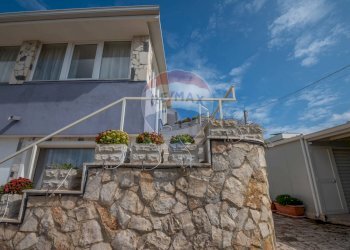 Casa all\'aperto - Villa contrada magazzinazzi - Renna, Ragusa - foto 22