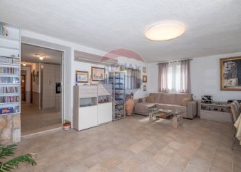 Soggiorno - Villa contrada magazzinazzi - Renna, Ragusa - foto 23