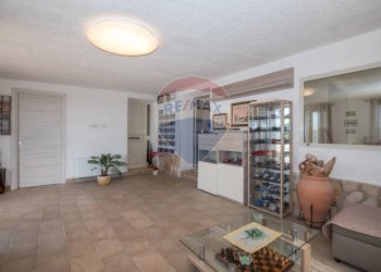 Soggiorno - Villa contrada magazzinazzi - Renna, Ragusa - foto 24