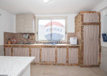 Cucina - Villa contrada magazzinazzi - Renna, Ragusa - foto 25