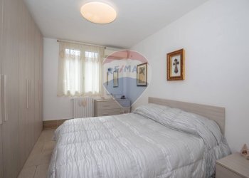 Camera / camera da letto - Villa contrada magazzinazzi - Renna, Ragusa - foto 26