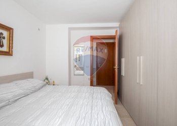 Camera / camera da letto - Villa contrada magazzinazzi - Renna, Ragusa - foto 27