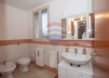Bagno - Villa contrada magazzinazzi - Renna, Ragusa - foto 28