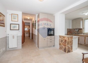 Cucina - Villa contrada magazzinazzi - Renna, Ragusa - foto 29