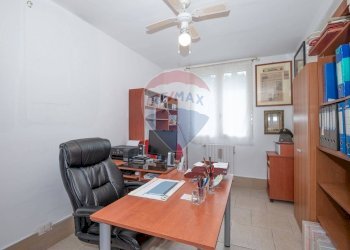 Ufficio - Villa contrada magazzinazzi - Renna, Ragusa - foto 31