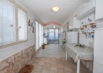 Cucina - Villa contrada magazzinazzi - Renna, Ragusa - foto 32