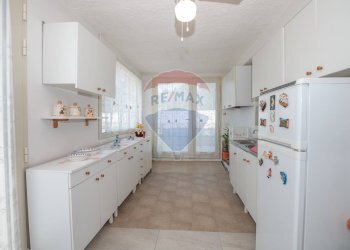 Cucina - Villa contrada magazzinazzi - Renna, Ragusa - foto 33