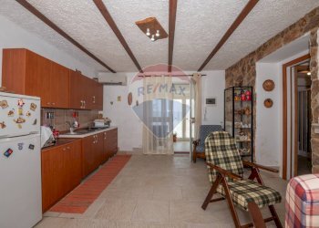 Cucina - Villa contrada magazzinazzi - Renna, Ragusa - foto 36
