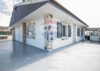 Terrazza - Villa contrada magazzinazzi - Renna, Ragusa - foto 39