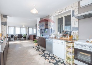 Cucina - Villa contrada magazzinazzi - Renna, Ragusa - foto 40