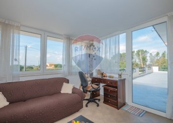 Ufficio - Villa contrada magazzinazzi - Renna, Ragusa - foto 42