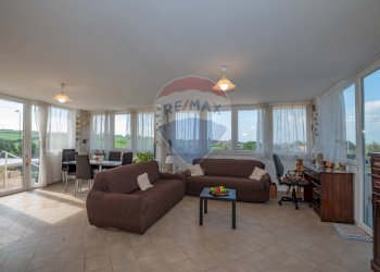 Sala da pranzo - Villa contrada magazzinazzi - Renna, Ragusa - foto 43