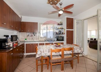 Cucina - Villa contrada magazzinazzi - Renna, Ragusa - foto 44