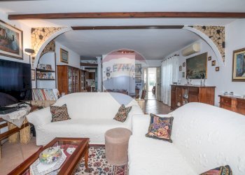 Soggiorno - Villa contrada magazzinazzi - Renna, Ragusa - foto 46