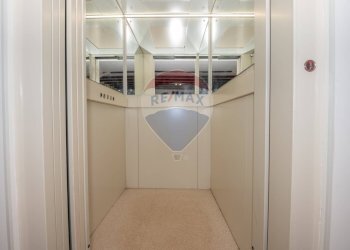 Non correlato - Villa contrada magazzinazzi - Renna, Ragusa - foto 48