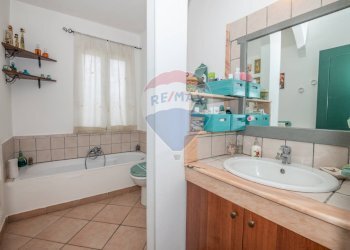 Bagno - Villa contrada magazzinazzi - Renna, Ragusa - foto 50
