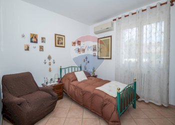 Camera / camera da letto - Villa contrada magazzinazzi - Renna, Ragusa - foto 51
