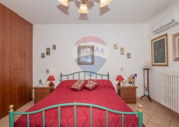 Camera / camera da letto - Villa contrada magazzinazzi - Renna, Ragusa - foto 52