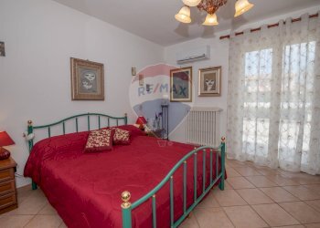Camera / camera da letto - Villa contrada magazzinazzi - Renna, Ragusa - foto 53