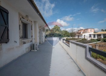 Terrazza - Villa contrada magazzinazzi - Renna, Ragusa - foto 55