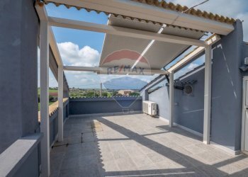 Terrazza - Villa contrada magazzinazzi - Renna, Ragusa - foto 56