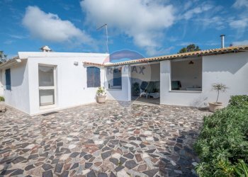 Casa all\'aperto - Villa contrada magazzinazzi - Renna, Ragusa - foto 57