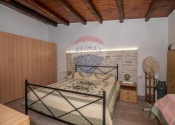 Camera / camera da letto - Villa contrada magazzinazzi - Renna, Ragusa - foto 58