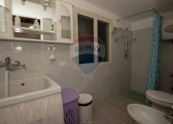 Bagno - Villa contrada magazzinazzi - Renna, Ragusa - foto 59
