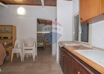 Cucina - Villa contrada magazzinazzi - Renna, Ragusa - foto 60