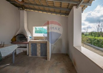 Camera / camera da letto - Villa contrada magazzinazzi - Renna, Ragusa - foto 61