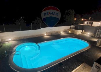 Piscina - Villa contrada magazzinazzi - Renna, Ragusa - foto 65