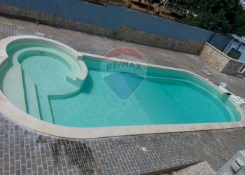 Piscina - Villa contrada magazzinazzi - Renna, Ragusa - foto 67
