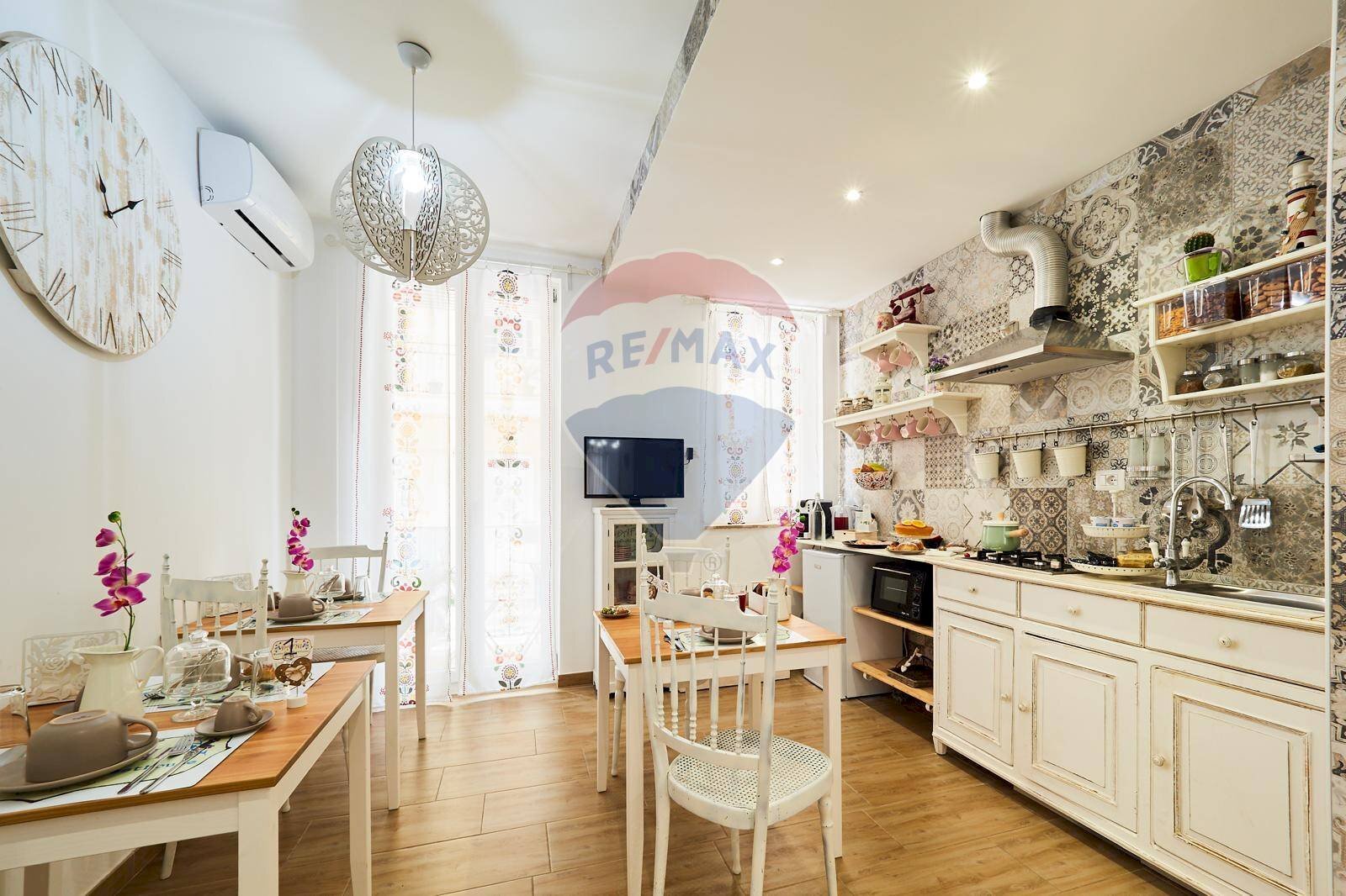 Cucina - Quadrilocale via arcidiacono distefano
 
1, Ragusa - foto 1