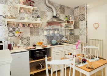 Cucina - Quadrilocale via arcidiacono distefano
 
1, Ragusa - foto 5