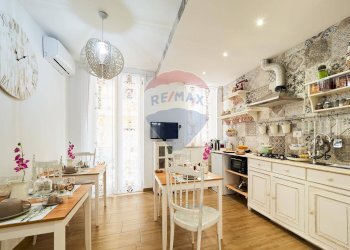 Cucina - Quadrilocale via arcidiacono distefano
 
1, Ragusa - foto 8