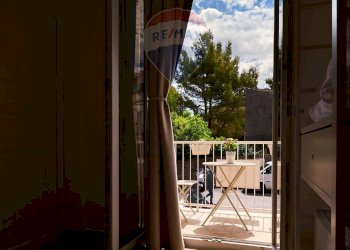 Terrazza - Quadrilocale via arcidiacono distefano
 
1, Ragusa - foto 9
